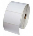 PCM Etiqueta Adhesiva 50000B0013A, 101.6x152.4mm, 12000 Etiquetas, Blanco