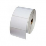 PCM Etiqueta Adhesiva 50000B0015A, 101.6x152.4mm, 4000 Etiquetas, Blanco