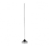 PCTEL Antena para Radio PCTCN1620, VHF,0.162 - 0.174GHz, 150W