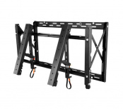 Peerless Soporte para Pantalla Videowall 40" - 65", hasta 56.8kg