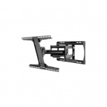 Peerless Soporte de Pared PA762 para Pantalla 39" - 90", hasta 68.4kg