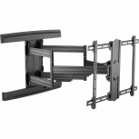 Peerless Soporte de Pared PA775 para Pantalla 37" - 85", hasta 70kg