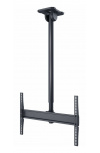 Peerless Soporte de Techo para 1 Monitor 43" - 90", hasta 68kg