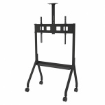 Peerless Soporte de Piso PR565 para Pantalla 55