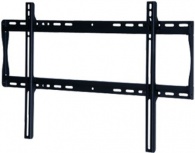 Peerless Soporte de Pared para Pantalla 39" - 75", hasta 79Kg, Negro