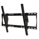 Peerless Soporte de Pared ST650 para Pantalla 39" - 75", hasta 79.4kg