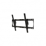 Peerless Soporte de Pared ST650 para Pantalla 39" - 75", hasta 79.4kg