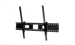 Peerless Soporte de Pared ST680 para Pantalla 60" - 98", hasta 158.7kg