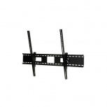 Peerless Soporte de Pared ST680 para Pantalla 60" - 98", hasta 158.7kg