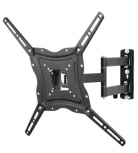 Peerless Soporte de Pared TVA2256 para Pantalla 32" - 50", hasta 30kg