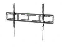 Peerless Soporte de Pared TVFT690 para Pantalla 65" - 90", hasta 60kg