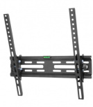 Peerless Soporte de Pared TVT2256 para Pantalla 32" - 50", hasta 34kg