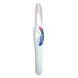 Corrector Liquido Pluma Pelikan 7ml (E.12) (C.144)