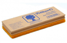 Pelikan Borrador para Pizarrón de Madera