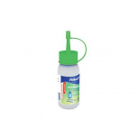Pelikan Silicón Líquido a Base de Agua 30ml