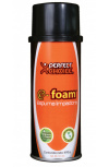 Perfect Choice Espuma Limpiadora PC-030089, 400ml, 1 Pieza