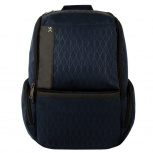 Perfect Choice Mochila Vilux de Poliéster para Laptop 17