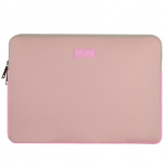 Perfect Choice Funda de Neopreno Bagiq para Laptop 15.6