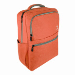 Mochila PERFECT CHOICE PC-084501 imagen 2