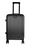 Perfect Choice Maleta de Viaje Rígida Airly, 21