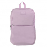 Perfect Choice Mochila PC-084815 de Poliéster para Laptop 14", Morado