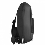 Mochilas y Maletines  PERFECT CHOICE PC-085003 imagen 1