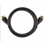 Perfect Choice Cable HDMI A 2.1 Macho - HDMI A 2.1 Macho, 8K, 60Hz, 2 Metros, Negro