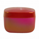 Perfect Choice Audífonos Intrauriculares con Micrófono TWS Mini Pearl, Inalámbrico, Bluetooth, USB-C, Rojo - Imagen adicional 5