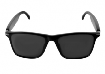 Lentes de Sol con Audio Perfect Choice PC-117292, 5Hrs Uso, Protección UV400