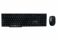Perfect Choice Teclado Inalambrico Bueno Compra Teclado Perfect