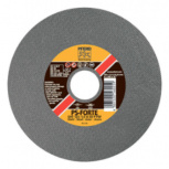 PFERD Disco para Esmeriladora 581209, para Metal, 25 Piezas