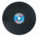 PFERD Disco para Corte P0 639634, 14", para Acero