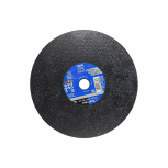 PFERD Disco para Corte 769843, 9", para Acero