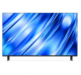 Philips Smart TV LED 55PUL7552F8 55", 4K Ultra HD, Negro
