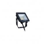 Philips Proyector de Luz BVP152/153 Gen 3, Auto, Blanco, 20W, 1 Pieza