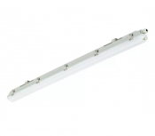 Philips Lámpara LED para Pared/Techo WT065C Regulable, Interior, Luz de Día, 36W, 4500 Lúmenes, para Comercial/Industrial