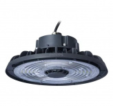 Philips Lámpara LED Colgante HighBay WB, Interior/Exterior, Luz Fría, 150W, 21000 Lúmenes, para Comercial/Industrial