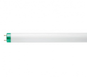 Philips Lámpara Fluorescente T8, 32W, 2850 Lúmenes