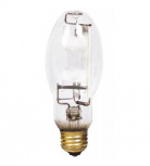 Philips Foco Haluro Metálico 426023, Luz Neutra, Base E39, 400W, 36.000 Lúmenes, 1 Pieza