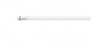 Philips Lámpara LED InstantFit, Luz Blanco Frío, Base G13, 12W, 1650 Lúmenes, Blanco