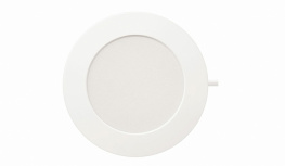 imagen del articulo