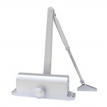 Philips Brazo Cerrador para Puertas 1404ABL, hasta 45 kg