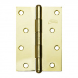 Philips Kit de Bisagra de Tope P7 140ECTUL, 10 Piezas, Aluminio