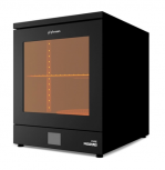 Phrozen Estación de Curado para Impresora 3D