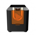 Phrozen Sistema de Filamento para Impresora 3D, Compatible con Phrozen Sonic Mega 8K S