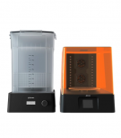 Phrozen Máquina de Lavado y Curado para Impresora 3D