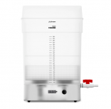 Phrozen Estación de Lavado para Impresora 3D