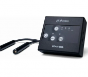 Phrozen Pluma UV de Postcurado para Impresora 3D