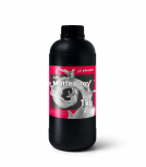 Phrozen Resina para Impresora 3D INV-280, Estándar, 1kg, Gris
