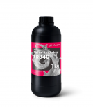 Phrozen Resina para Impresora 3D Flame retardant, Estándar, 1kg, Gris